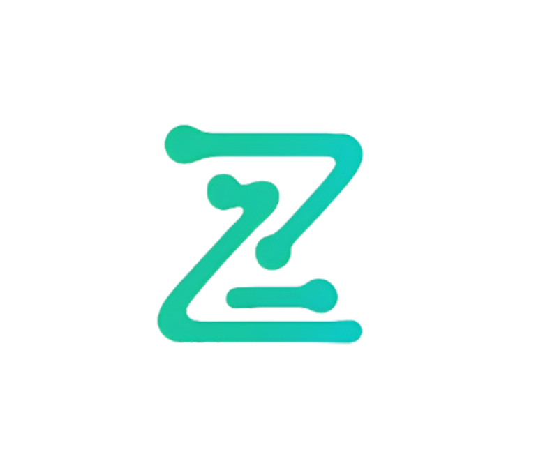 zayno Logo
